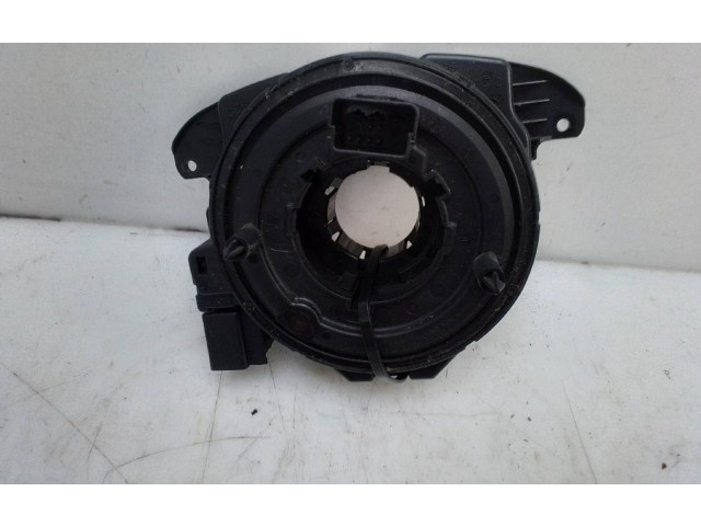 Подрулевой шлейф SRS 6C9959653   Skoda Fabia Mk2 (5J)