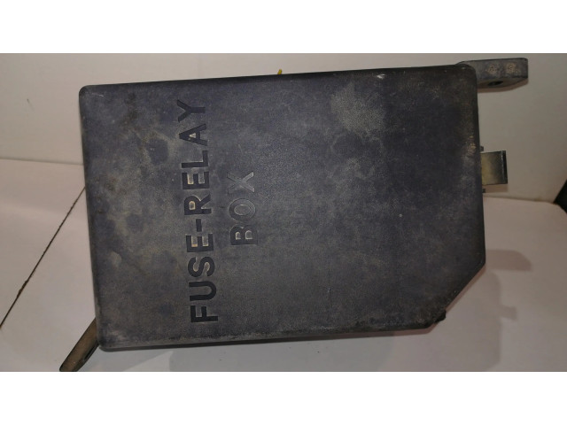 Блок предохранителей 912542C080   Hyundai Coupe    