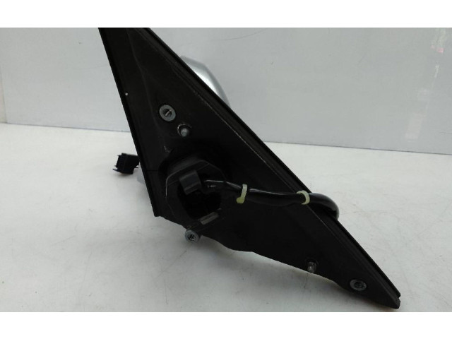 Шатун E1021053 Audi A4 S4 B8 8K