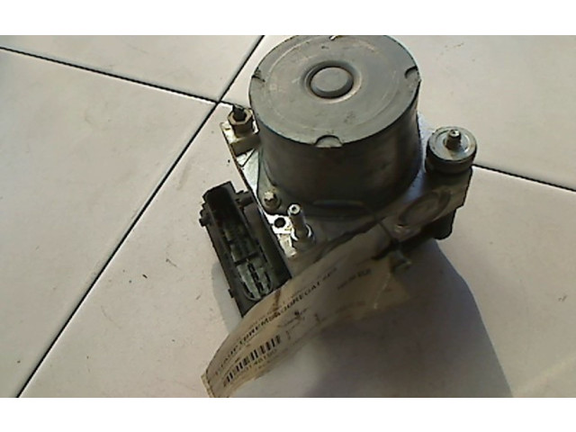 Jednotka ABS 0265800316 Renault Twingo I 2003