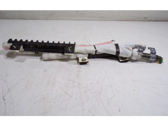 Подушка безопасности двери 80420J7000 KIA Ceed