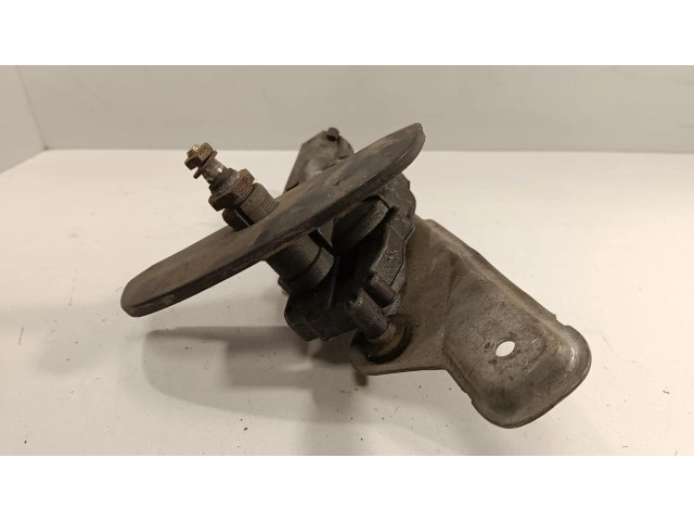 Моторчик заднего дворника 7M0955711, 403976    Volkswagen Sharan