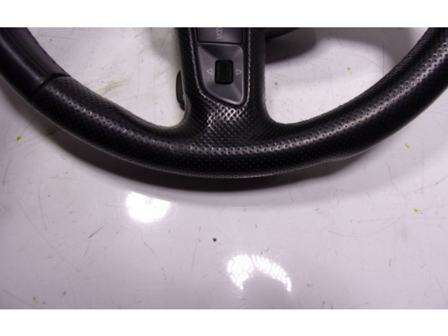 Volant Audi Q7 4L 2007 8K0419091AKURS, 4F0124A  