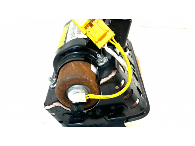 Подушка безопасности пассажира P04649118AH, TPAJQ3286A2833   Chrysler 300 - 300C