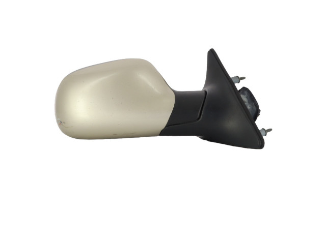 Зеркало электрическое Renault Safrane 1992 - 2000 года