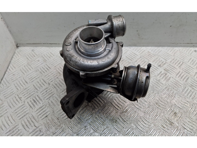 Турбина Volvo S60 GT2052V, 8689592