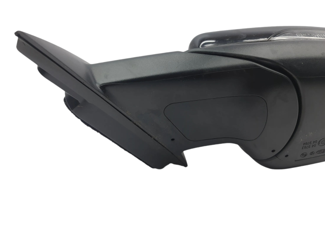 Зеркало электрическое        KIA Ceed  2018 -  года   