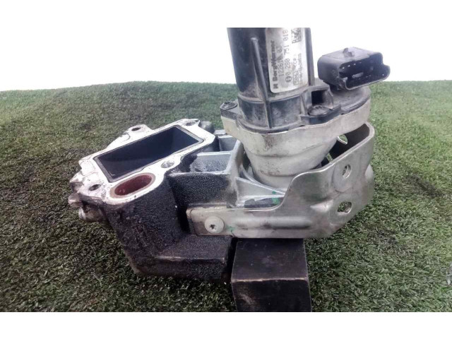 Блок комфорта 5.PINES   Peugeot Boxer   