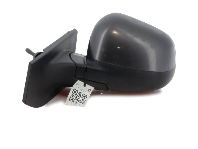 Зеркало электрическое        Chevrolet Spark   -  года   