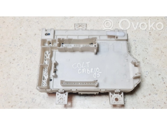 Блок предохранителей 8565A108, 1791H0A1 Mitsubishi Colt