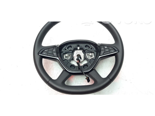 Блок предохранителей 284B64435R, 284B64435R Dacia Sandero III