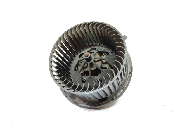 Вентилятор печки 3C0907521F, 011500081 Volkswagen Golf VI