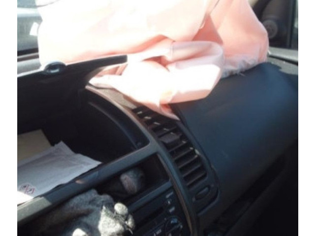 Блок АБС    Nissan  Note (E11)  2006 - 2014 года