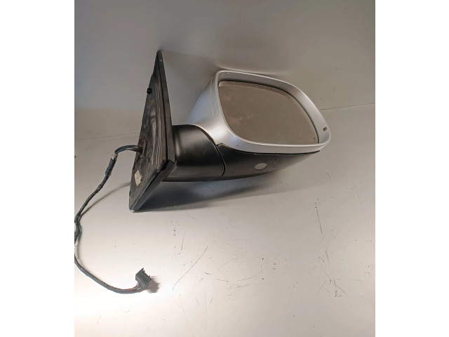 Zpětné zrcátko Audi Q7 4L 2008 4L0857508, 4L2857410