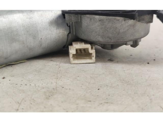 Моторчик заднего дворника 53011912, 9631473680 Citroen Xsara Picasso