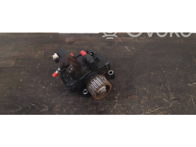 Vstřikovací čerpadlo 167003669R, 167003669R Mercedes-Benz Citan W415 OM607.951(K9K)