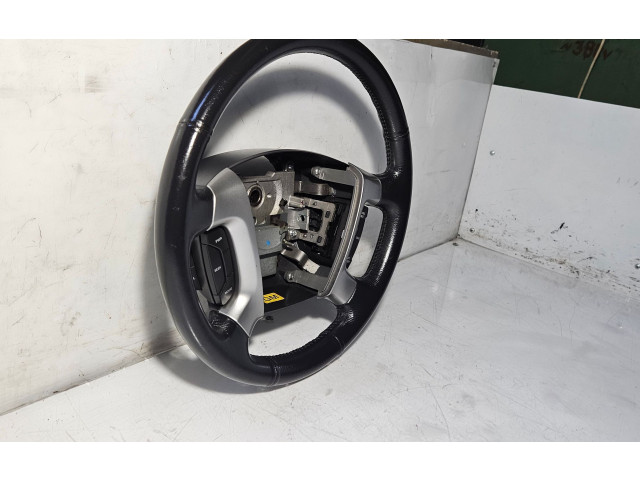 Volant Chevrolet Epica 2007   