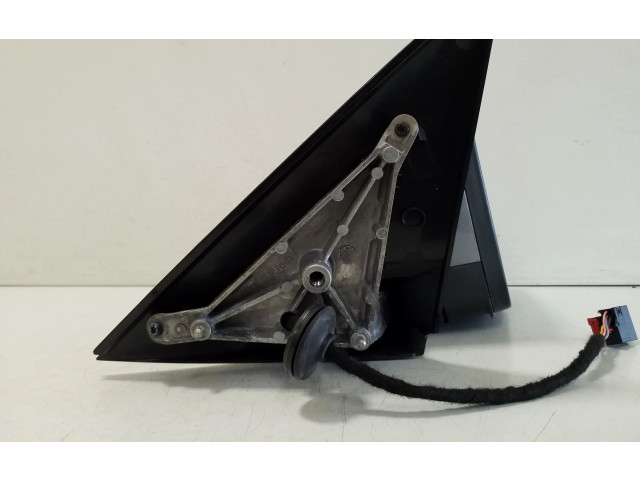 Зеркало электрическое Skoda Kamiq 2019 - года