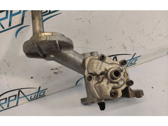 Píst C4000829SE Audi A5 8T 8F