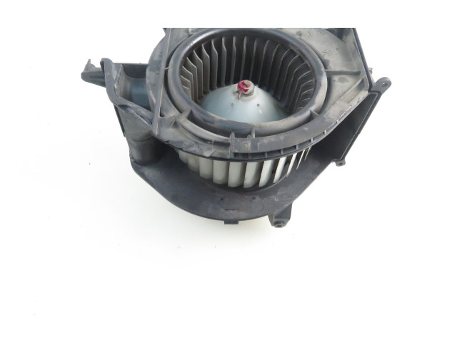 Вентилятор печки    4F0820521A, 4F0820521A   Audi A6 S6 C6 4F