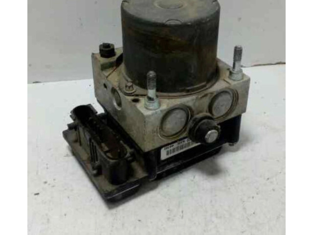 Jednotka ABS 0265800308   Citroen Berlingo 