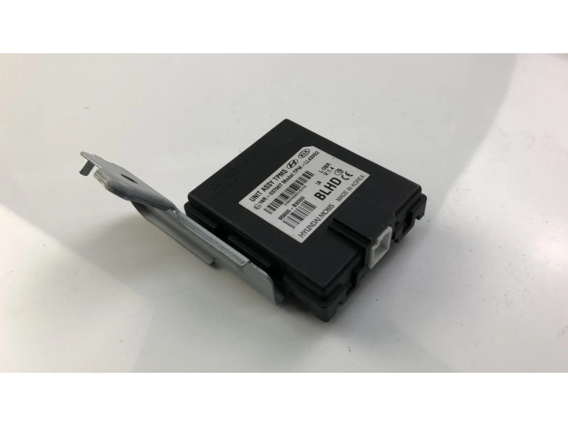 Блок управления 95800B9000 Hyundai i10