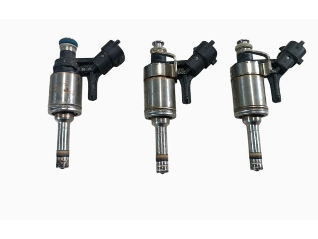 Жиклер (жиклеры) (форсунка (форсунки) V7591623 Peugeot RCZ