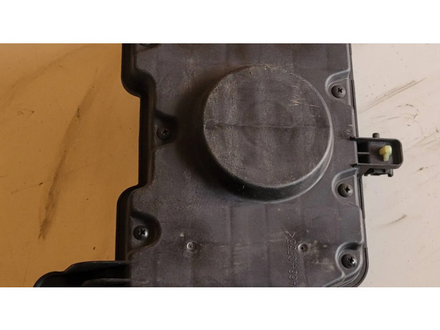 Громкоговоритель в панели