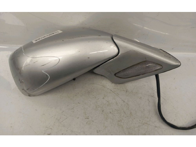 Зеркало (механическое)       Citroen C8   -  года   