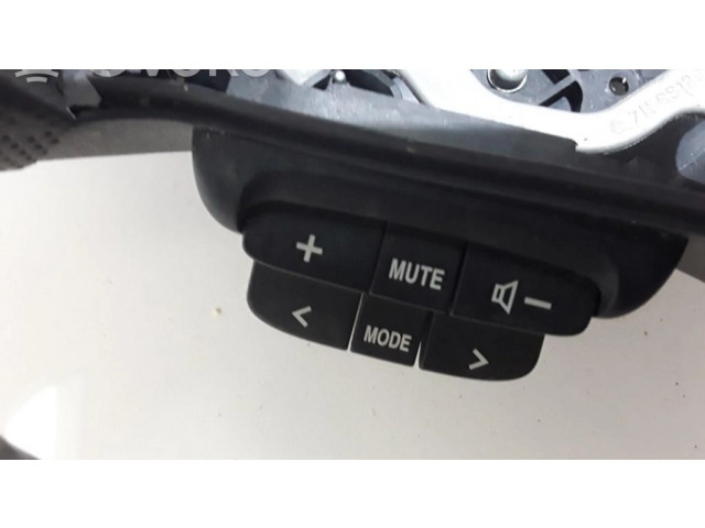 Volant Suzuki Liana 2002 GS12000290