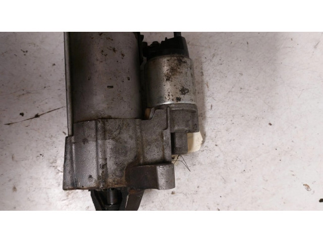 Стартер  7649090, 0001170201   Mini Cooper F57