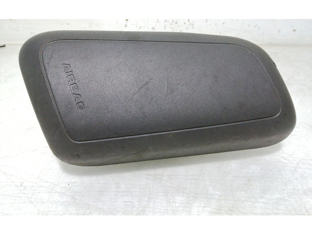 Подушка безопасности в сиденье 73920YV010, R202300130 Peugeot 107