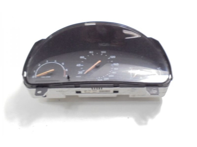 Панель приборов 5042403K, 5042403K   Saab 9-5       