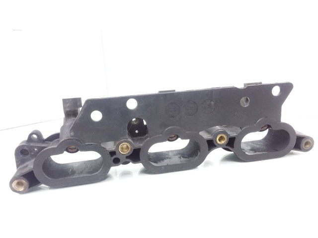 Форсунка 0280155863, XW4EA5C Jaguar S-Type для бензинового двигателя 3