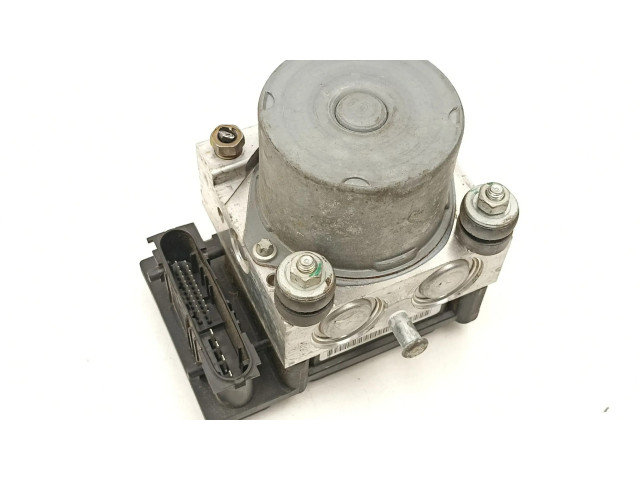 Блок АБС 8200262807, 0265231488 Dacia Logan Pick-Up