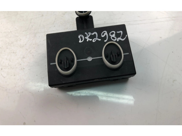 Vstřikovací lišta 7N0959792F Volkswagen Sharan