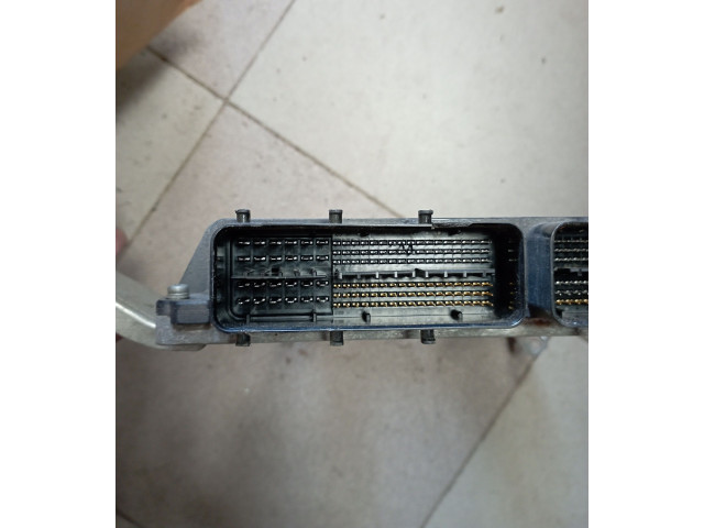 Řídící jednotka 8966108410, 89661-08410 Toyota Sienna XL30 III 2015