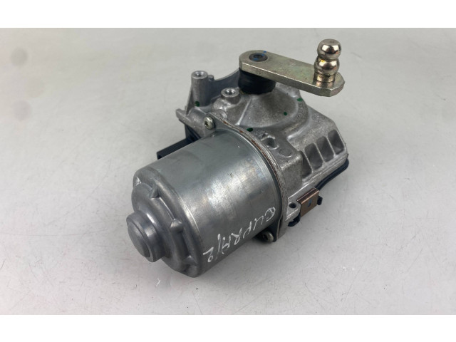 Моторчик дворников 5FC955113B    Cupra Leon