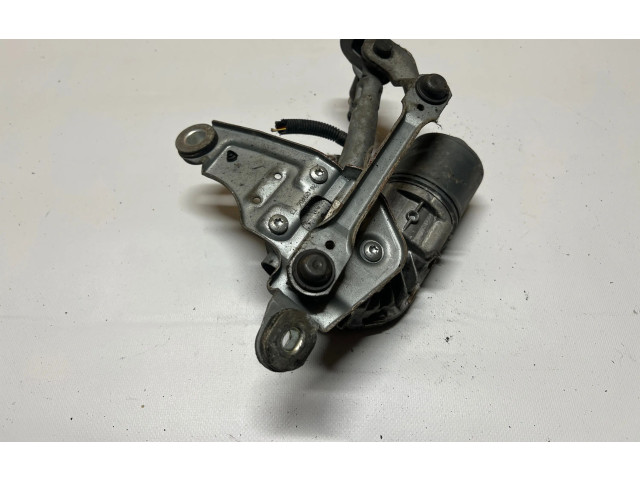 Поршень Комплект механизма стеклоочистителей  6M2117508AC, 0390241625  Ford S-MAX  