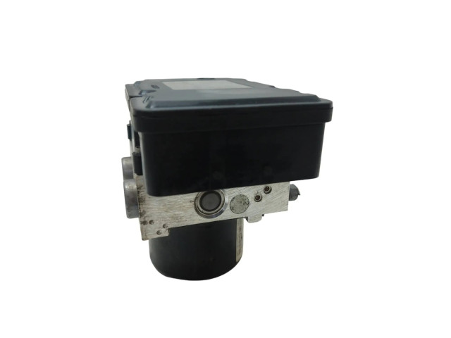 Блок АБС 10096128063, 51896323 Alfa Romeo Giulietta