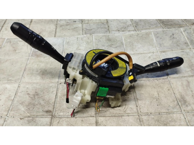 Комплект ручек