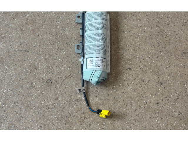 Подушка безопасности в сиденье 4G8880442B   Audi A7 S7 4G