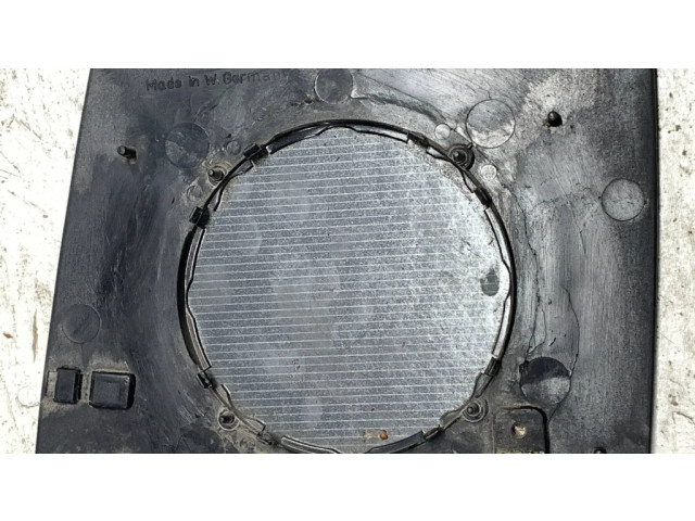 стекло зеркало