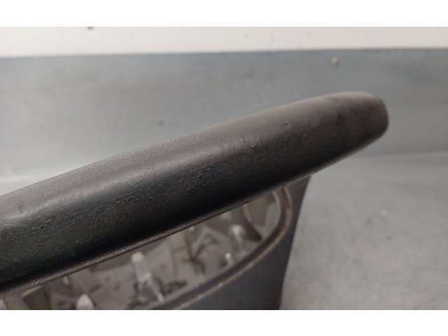 Volant Citroen Jumper 2007 30380407