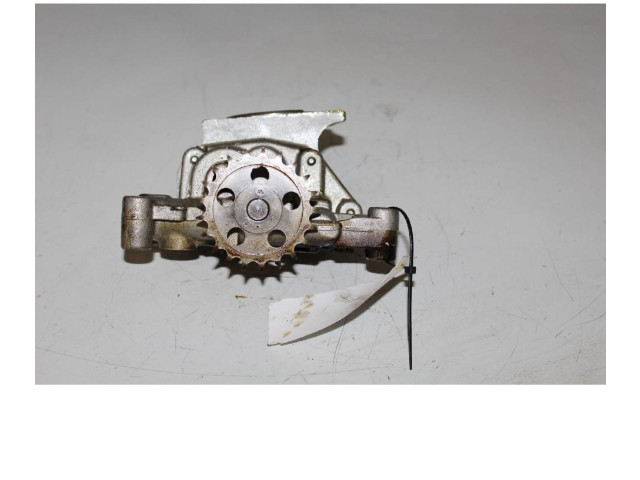 Čerpadlo oleje    Citroen C3 1.4  