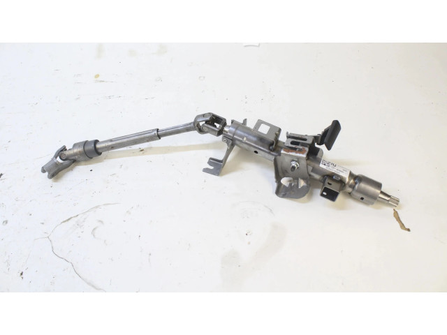    Рулевая рейка 488106903R   Renault Express  -  года