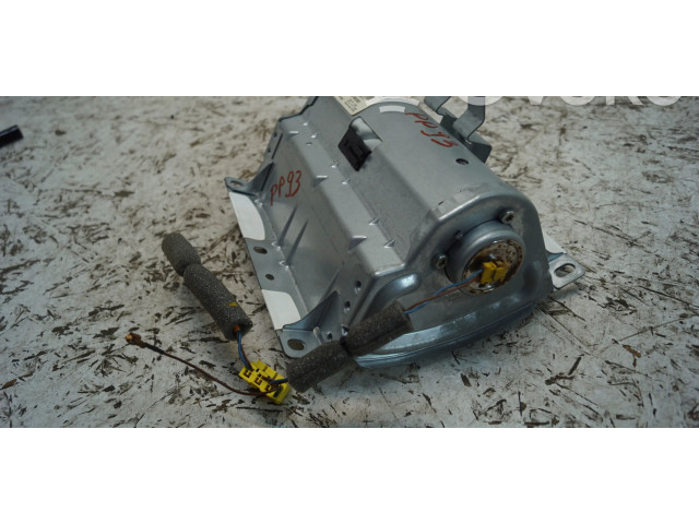 Подушка безопасности пассажира 8623351   Volvo C30