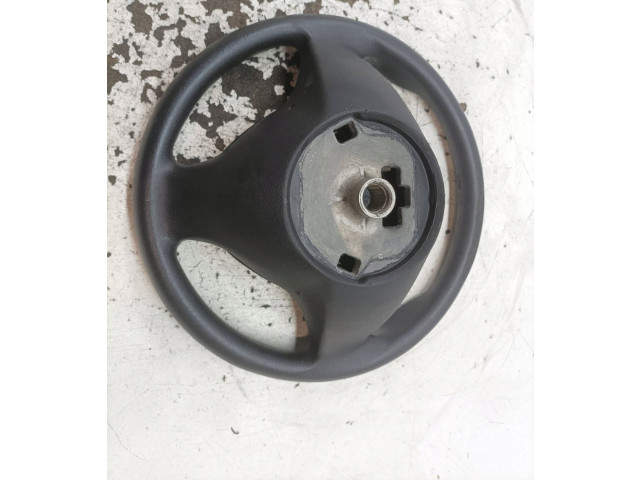 Volant Fiat Grande Punto 2012