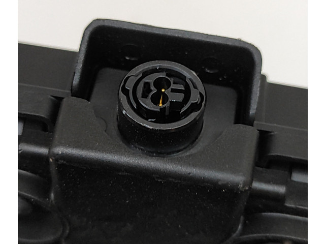 Pojistková skříňka A2235408444 Mercedes-Benz C W206 2023