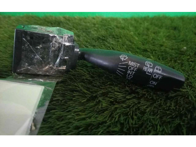 Переключатель дворников MANDOLIMPIA   Honda Civic